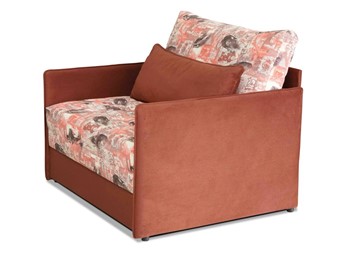 Кресло-кровать АртСофа Дакота 110 (ППУ) в Махачкале