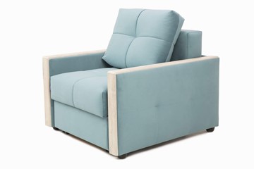 Кресло-кровать Аврора Ричмонд в Махачкале