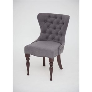 Кресло Вальс (темный тон / RS15 (G21) - темно-серый) в Махачкале