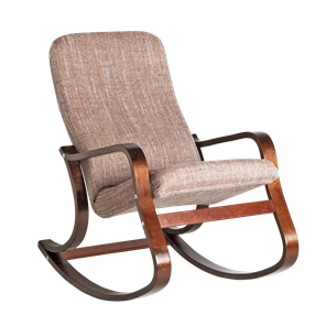 Кресло-качалка Старт Каприз в Махачкале