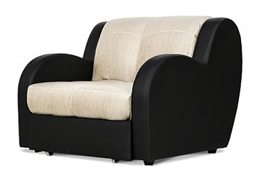 Кресло-кровать Аккордеон 07, 800 TFK в Махачкале