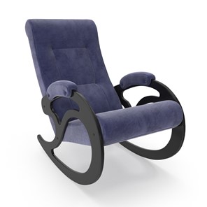 Кресло-качалка Модель 5 в Махачкале
