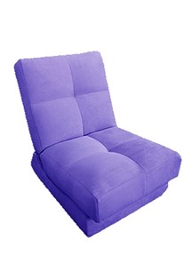 Кресло раскладное КлассМебель Веста 2 в Махачкале