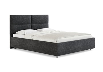 Кровать спальная Сонум Omega 180х190 с основанием в Махачкале