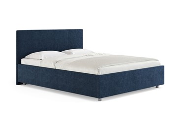 Двуспальная кровать с механизмом Prato 180х200 в Махачкале