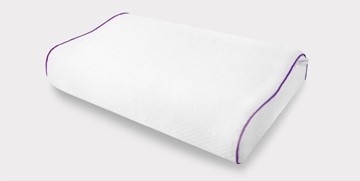 Анатомическая подушка Lavender в Махачкале