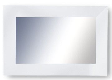 Зеркало настенное Dupen E96 в Махачкале