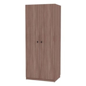 Шкаф 2-дверный Arvid H235 (ЯШТ) в Махачкале