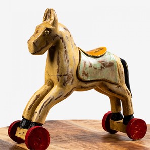 Фигура лошади Myloft Читравичитра, brs-019 в Махачкале