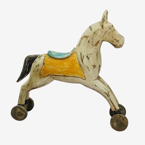 Фигура лошади Myloft Читравичитра, brs-018 в Махачкале