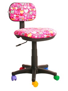 Детский компьютерный стул Bambo GTSN, DA03 в Махачкале