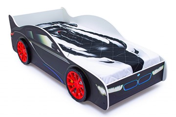 Кровать-машина BMW в Махачкале - предосмотр 16