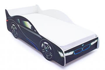 Кровать-машина BMW в Махачкале - предосмотр 13