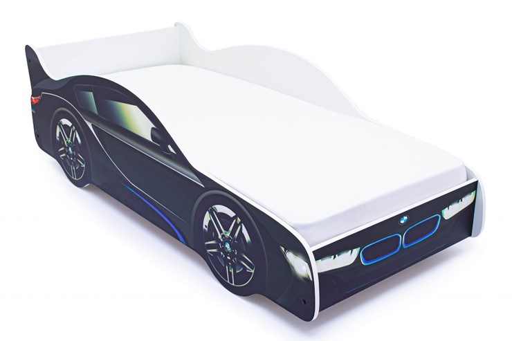 Кровать-машина BMW в Махачкале - изображение 13