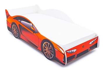 Кровать-машина в детскую Lamborghini в Махачкале - предосмотр 13