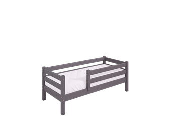 Кроватка Соня, Лаванда в Махачкале