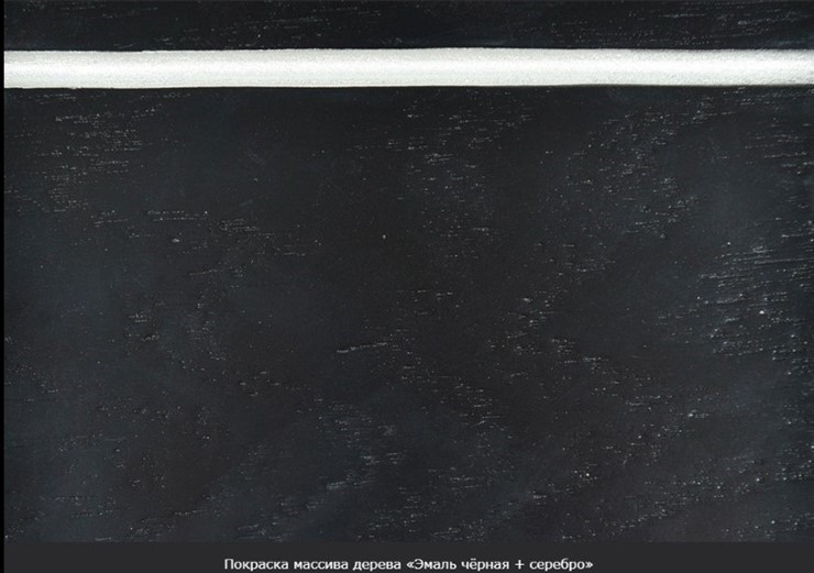 Кухонный раскладной стол Фабрицио-1 Glass Круг 820, Фотопечать (Мрамор №2) в Махачкале - изображение 20
