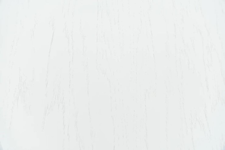 Стол раздвижной Фабрицио-1 Круг 820, (Тон 9 - Эмаль белая) Морилка/Эмаль в Махачкале - изображение 9