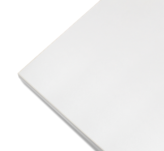 Кухонный стол SHT-TU9-2/ (прозрачный лак/белый шагрень) в Махачкале - предосмотр 2