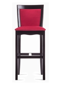 Барный стул Бруно 2, (стандартная покраска) в Махачкале - предосмотр