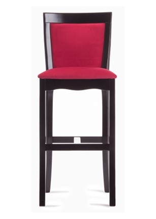 Барный стул Бруно 2, (стандартная покраска) в Махачкале - изображение