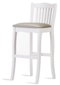 Барный стул Бруно 1, (стандартная покраска) в Махачкале - предосмотр