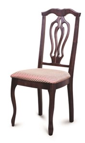 Обеденный стул Кабриоль 11, Эмаль в Махачкале
