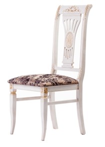 Обеденный стул Роял-Ж (нестандартная покраска) в Махачкале