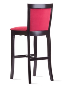 Барный стул Бруно 2, (стандартная покраска) в Махачкале - предосмотр 2