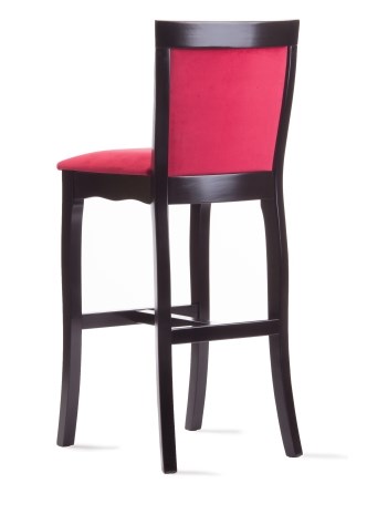 Барный стул Бруно 2, (стандартная покраска) в Махачкале - изображение 2