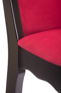 Барный стул Бруно 2, (стандартная покраска) в Махачкале - предосмотр 3