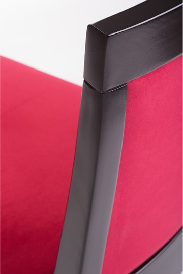 Барный стул Бруно 2, (стандартная покраска) в Махачкале - изображение 4