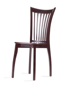 Обеденный стул Виктория-Ж (стандартная покраска) в Махачкале