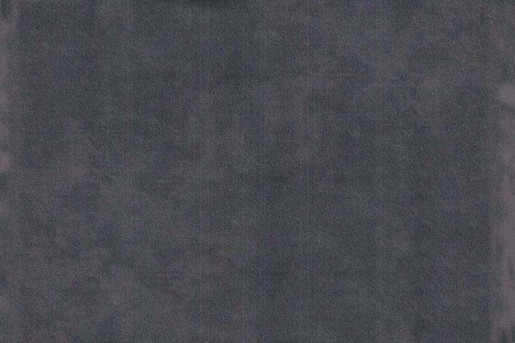 Стул 227 Поворотный, Микровелюр B28 antracite / опоры белые в Махачкале - изображение 3
