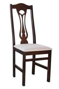 Обеденный стул Анри (стандартная покраска) в Махачкале