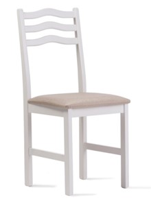 Обеденный стул Эльф (стандартная покраска) в Махачкале - предосмотр