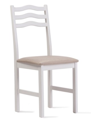 Обеденный стул Эльф (стандартная покраска) в Махачкале - изображение