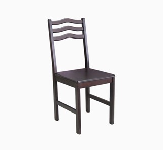 Обеденный стул Эльф-Ж (стандартная покраска) в Махачкале