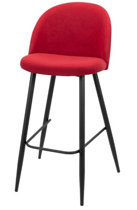 Барный стул Комфорт 18 в Махачкале - изображение