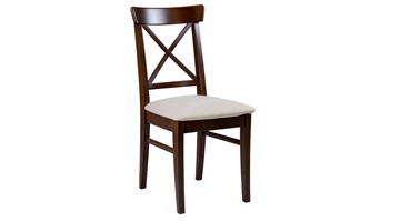Обеденный стул Кристи-М (стандартная покраска) в Махачкале