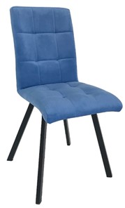 Обеденный стул Марсель Лофт С176 основание профиль, окраска стандарт в Махачкале