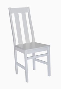 Обеденный стул Муза 1-Ж (стандартная покраска) в Махачкале