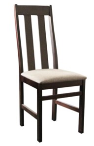 Обеденный стул Муза (нестандартная покраска) в Махачкале - предосмотр