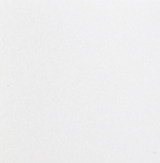 Стул кухонный Роджер Эконом С102-2(стандартная покраска) в Махачкале - изображение 10