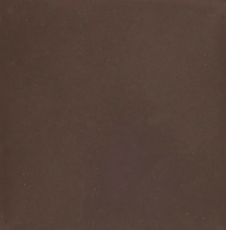 Стул кухонный Роджер Эконом С102-2(стандартная покраска) в Махачкале - изображение 12