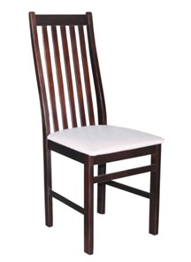 Обеденный стул Соло-2 (стандартная покраска) в Махачкале - предосмотр