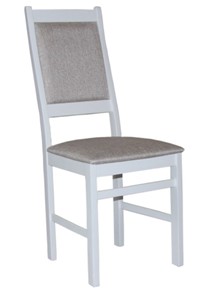 Обеденный стул Сотти-2 (стандартная покраска) в Махачкале