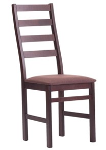 Обеденный стул Сотти (нестандартная покраска) в Махачкале