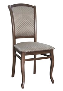 Обеденный стул Веер-М (стандартная покраска) в Махачкале - предосмотр