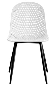 Обеденный стул YD01 White в Махачкале